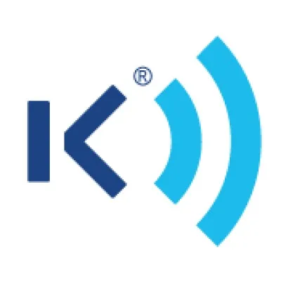 kargolive.com's icon