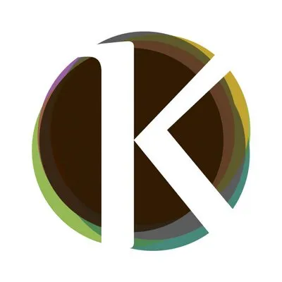 karibedford.com's icon