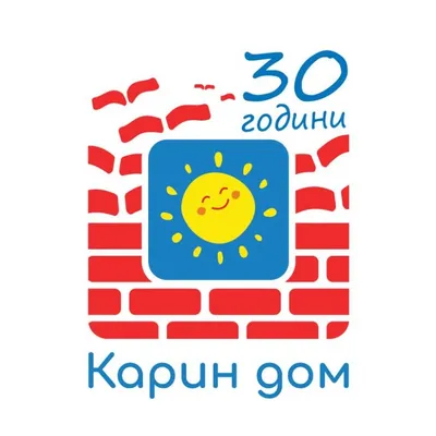 karindom.org's icon
