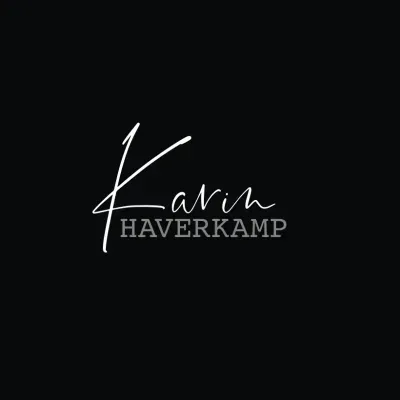 Karin Haverkamp's brand icon