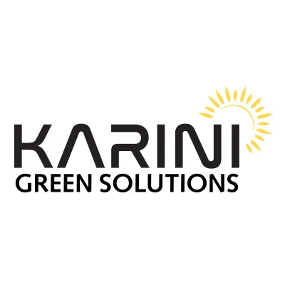 Karini Tav's icon