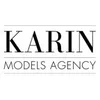 KM  Avatar