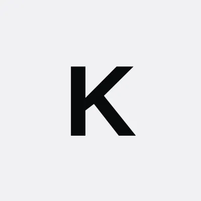 KariWari's icon