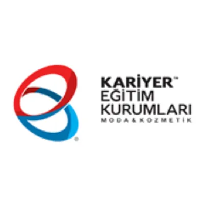 kariyeregitim.com.tr's icon