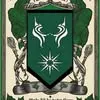 karkas-larp.de's icon