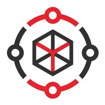 karkhanasamuha.org.np's icon