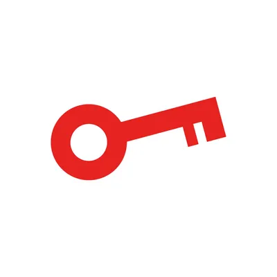 karla-fricke.de's icon