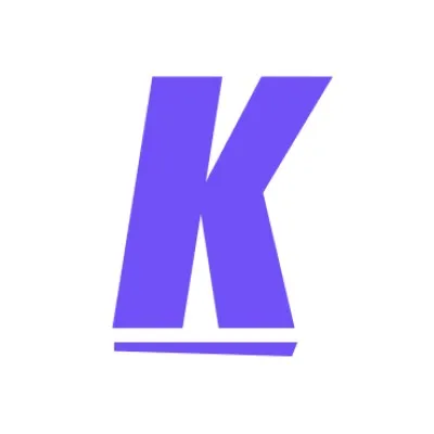 karlachat.dk's icon