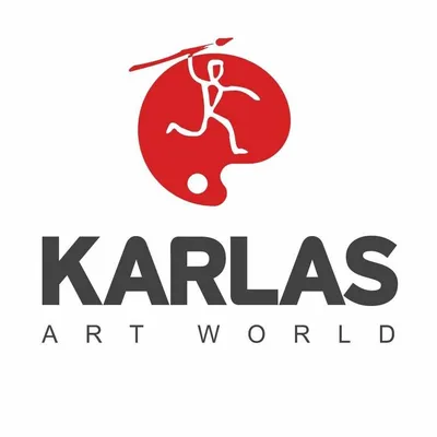 karlas.gr's icon