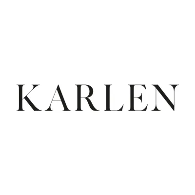 Karlen's icon