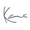 KK  Avatar