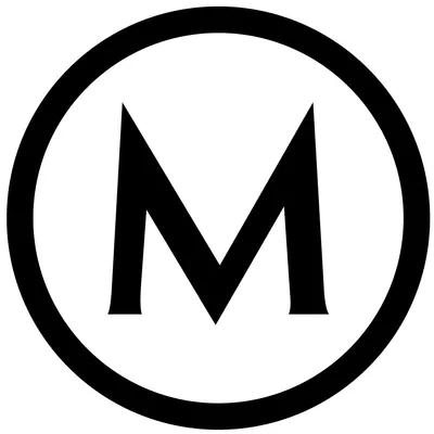 karlmonaghanphotography.com's icon