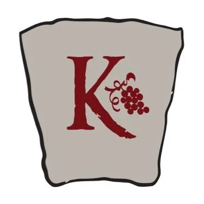 karloestates.com's icon