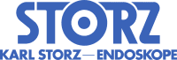 KARL STORZ logo