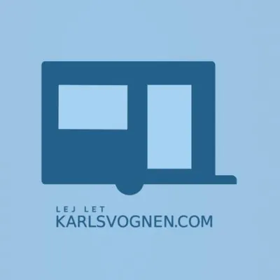 karlsvognen.com's icon