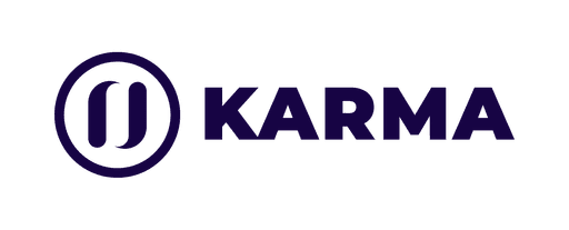 Bar Karma