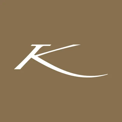karmagroup.com's icon