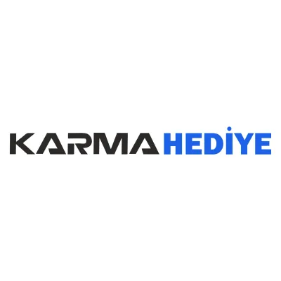 Karma Hediye's icon