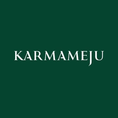 karmameju.dk's icon