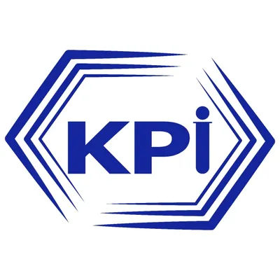 karmanpharma.com's icon