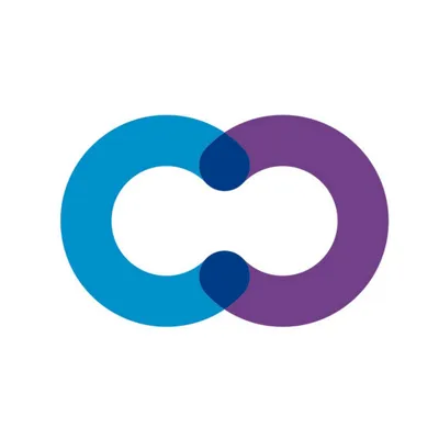 karmapoint.com's icon