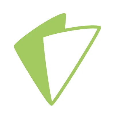 karme.es's icon