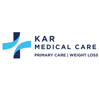 karmedicalcare.com's icon