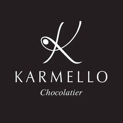 karmello.com's icon
