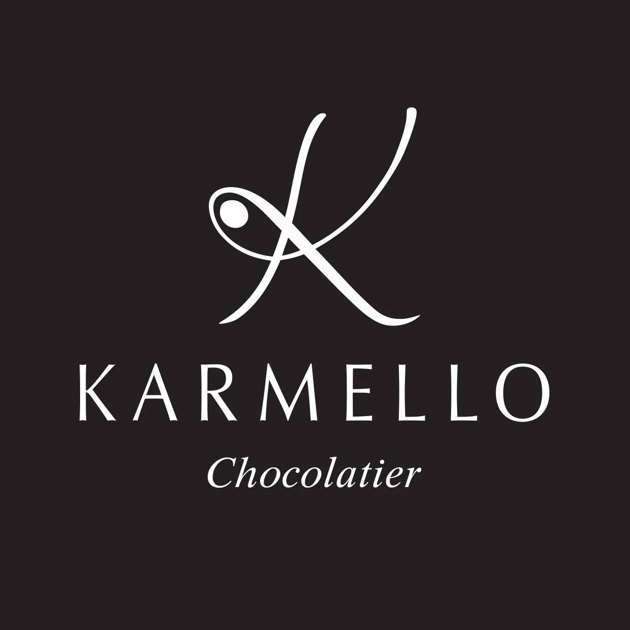 Karmello Chocolatier sp. z o.o.