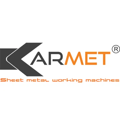 karmet.eu's icon