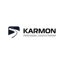 Karmon Frigo sp. z o.o.