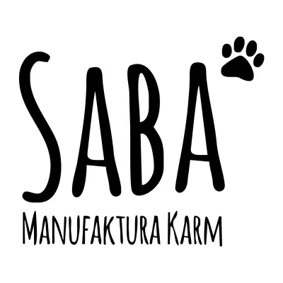 SABA sp. z o.o.