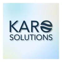 karo-solutions.com's icon