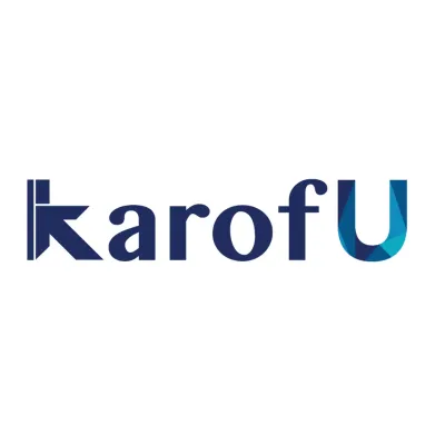 Karofu's icon