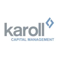 karollcapital.bg's icon