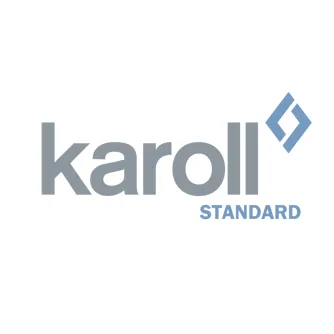 karollstandard.bg's icon