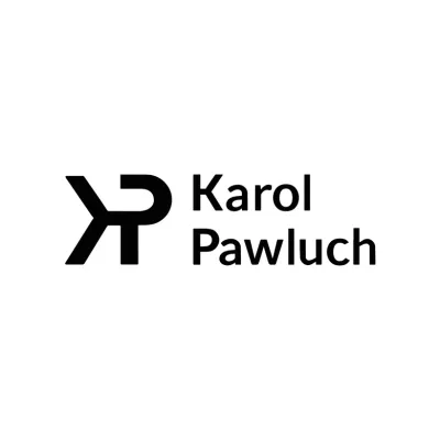 Karol Pawluch JDG