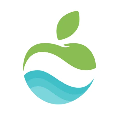 karos-spa.hu's icon