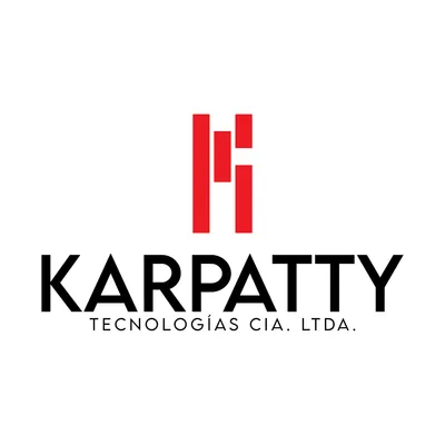 karpatty.com's icon