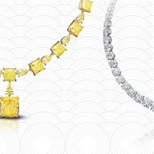 karpjewellery.com's icon