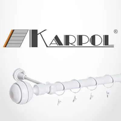 karpol.pl's icon