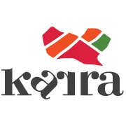 karra.si's icon