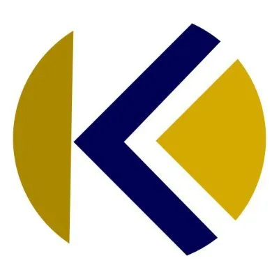 karrenbrock.immo's icon
