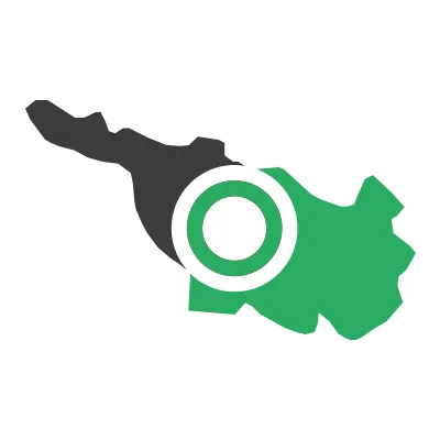 karriere-bremen.de's icon