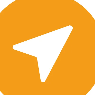 karriere.de's icon