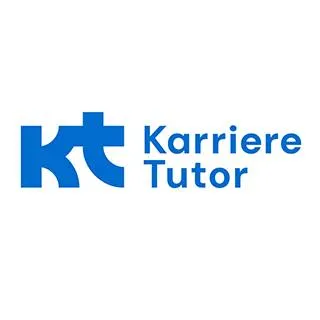 Karriere Tutor GmbH