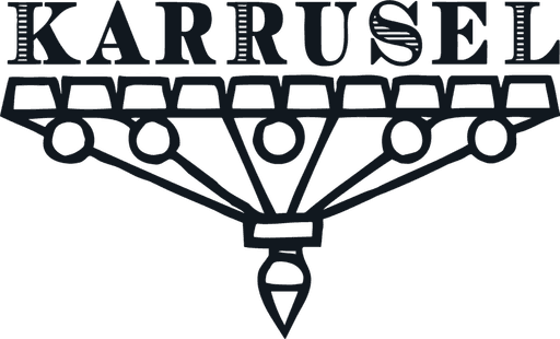 Karrusel