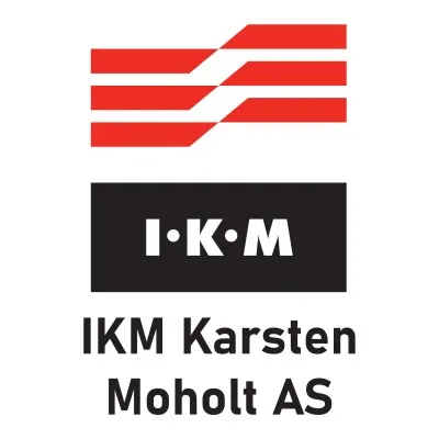 karsten-moholt.no's icon