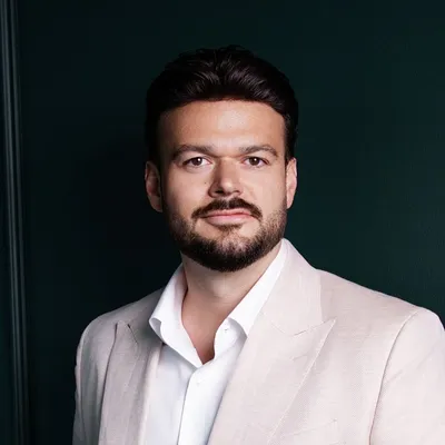 karstenkaya.com's icon