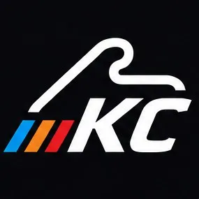 Kart Center's icon